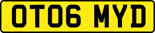 OT06MYD