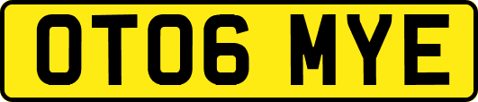 OT06MYE