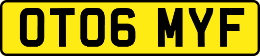OT06MYF