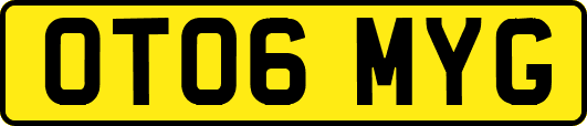 OT06MYG