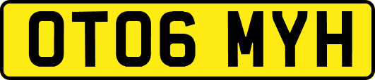 OT06MYH