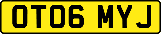 OT06MYJ