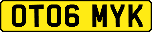 OT06MYK