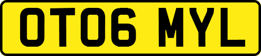 OT06MYL