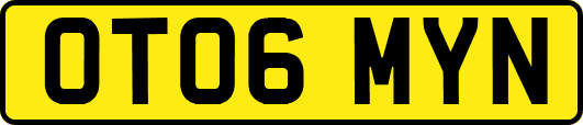 OT06MYN