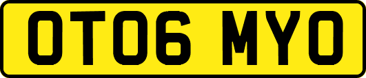 OT06MYO