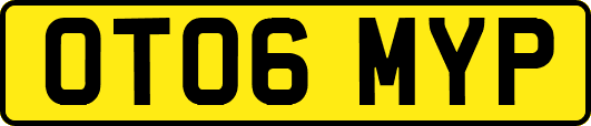 OT06MYP