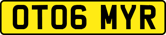 OT06MYR