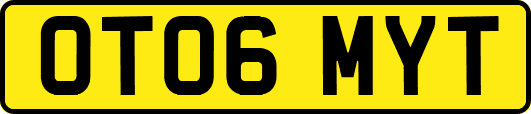 OT06MYT