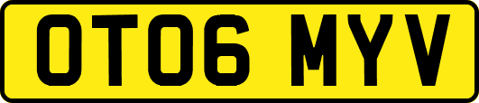 OT06MYV