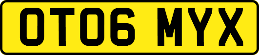 OT06MYX