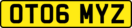 OT06MYZ