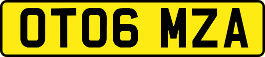 OT06MZA