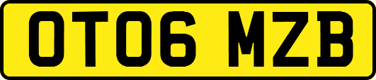 OT06MZB