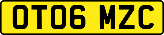 OT06MZC