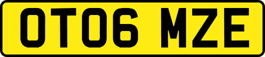 OT06MZE