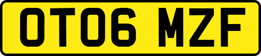 OT06MZF