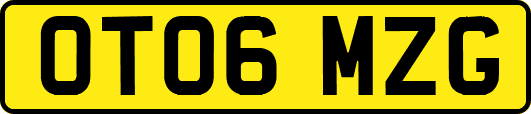 OT06MZG