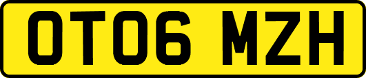 OT06MZH