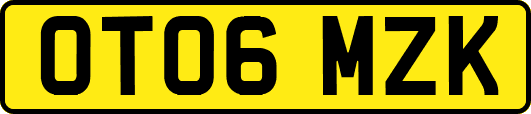 OT06MZK