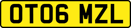 OT06MZL