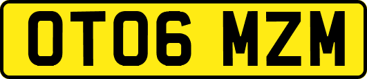 OT06MZM