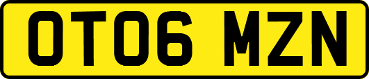 OT06MZN