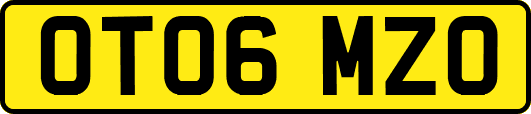 OT06MZO