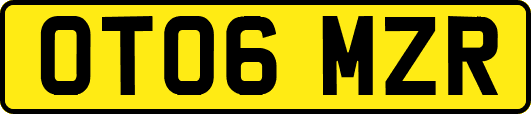 OT06MZR