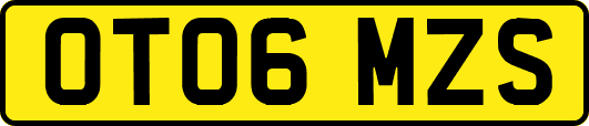 OT06MZS