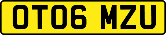 OT06MZU