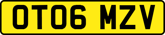 OT06MZV