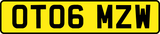 OT06MZW