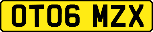 OT06MZX