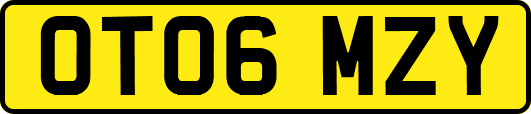 OT06MZY