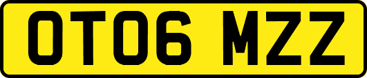 OT06MZZ