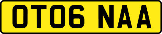 OT06NAA