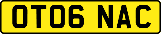 OT06NAC