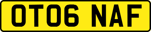 OT06NAF
