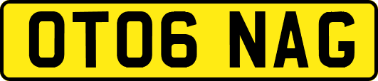 OT06NAG