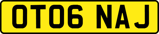 OT06NAJ