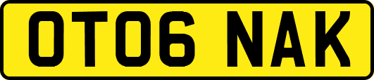 OT06NAK