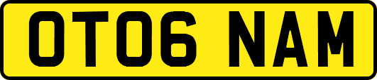 OT06NAM