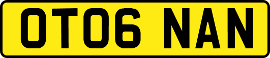 OT06NAN
