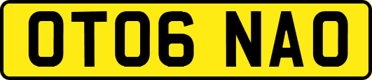 OT06NAO