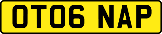 OT06NAP