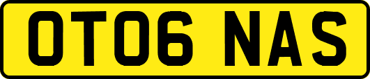 OT06NAS