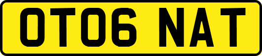 OT06NAT