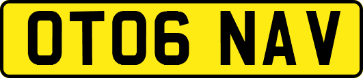 OT06NAV