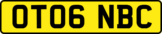 OT06NBC